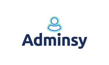 Adminsy.com